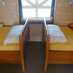 Franziska Casa de Férias