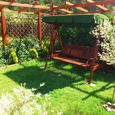 Franziska * 코워브제크