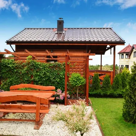 Franziska 코워브제크