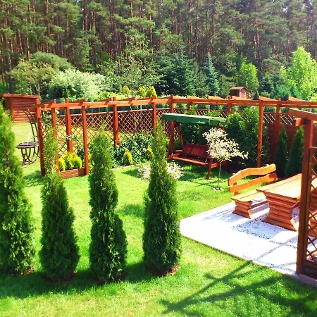 Franziska * 코워브제크